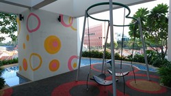 Spottiswoode Suites (D2), Apartment #173782432